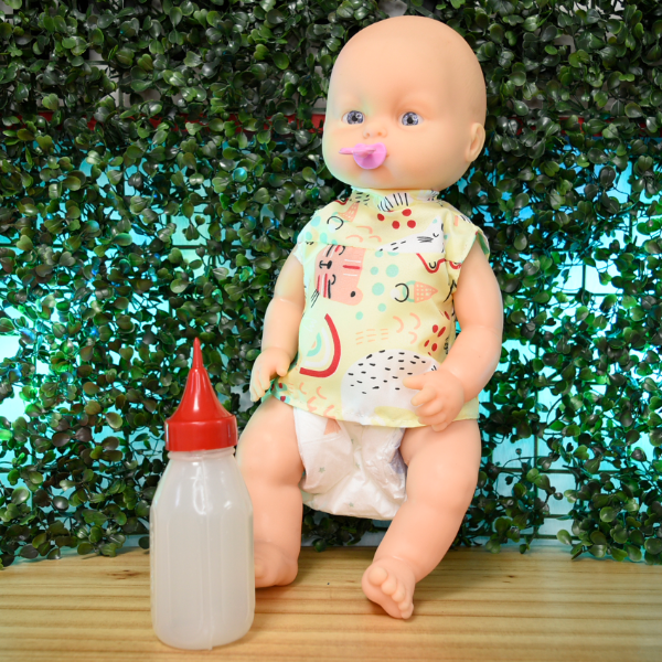 Miniatura de producto - 0