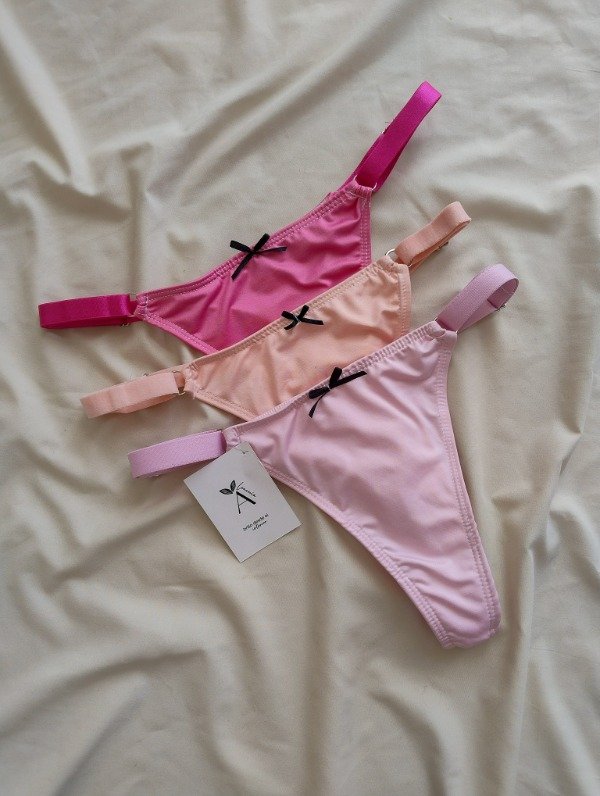 Producto - PACK X 3 ART 288