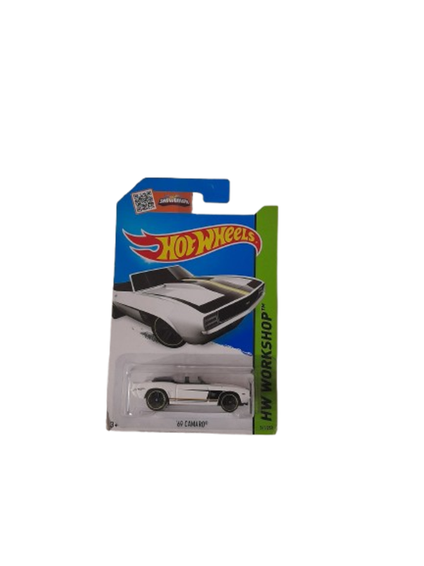 Miniatura de producto - 1