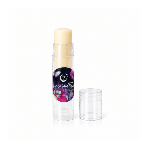 Producto - Labial Stick Sin Color