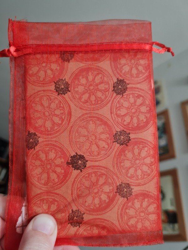 Producto - Kit de papeleria 8