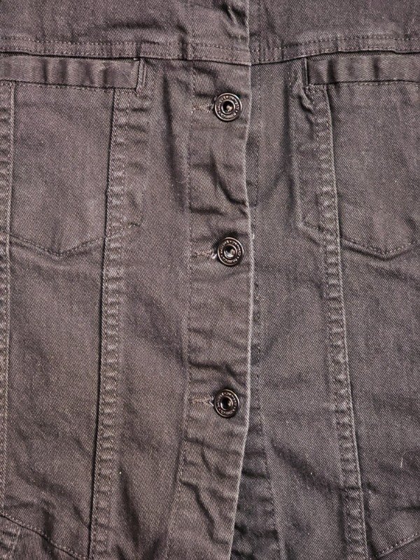 Miniatura de producto - 6