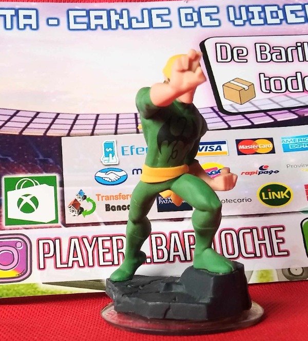 Miniatura de producto - 0