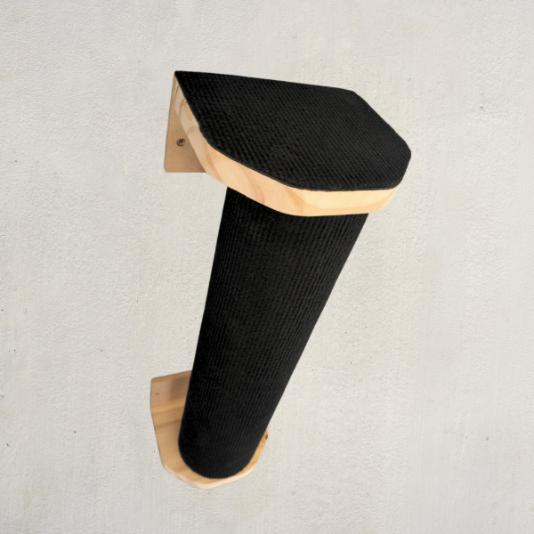 Producto - Rascador Tubo de pared