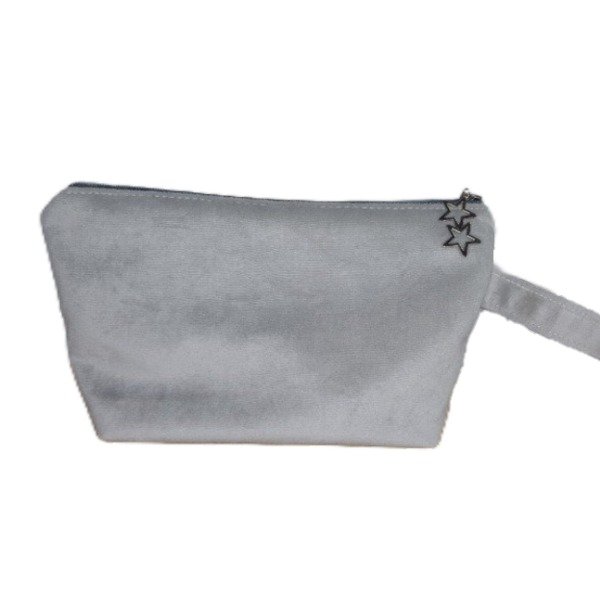 Producto - Neceser Pana - 3