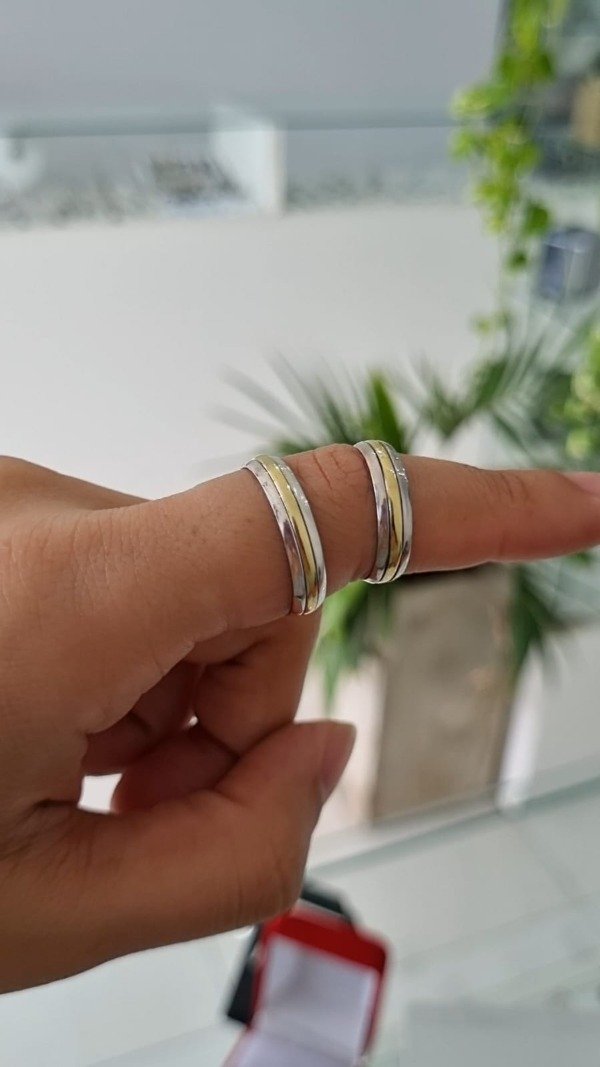Producto - Alianzas Combinadas M3 - 1