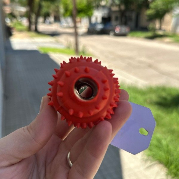 Miniatura de producto - 3