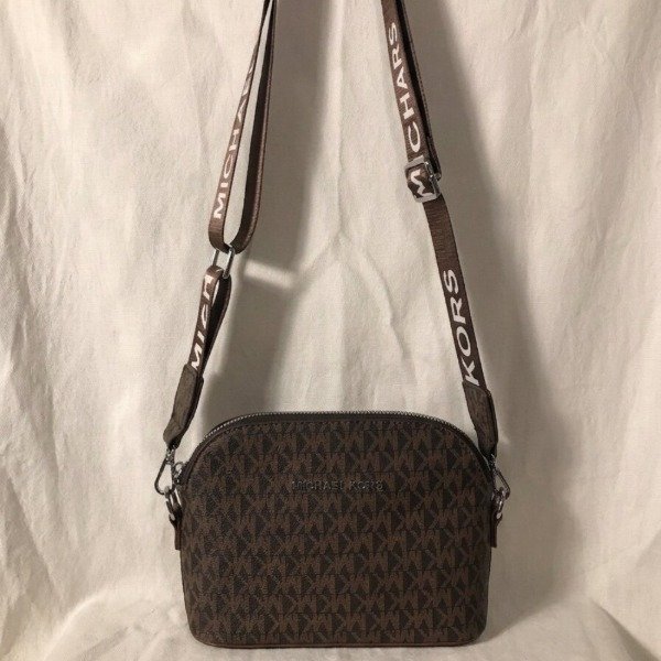 Producto - Cartera Toffee