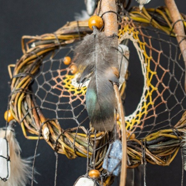 Miniatura de producto - 12