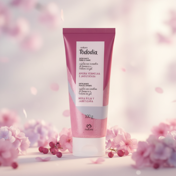 Miniatura de producto - 7