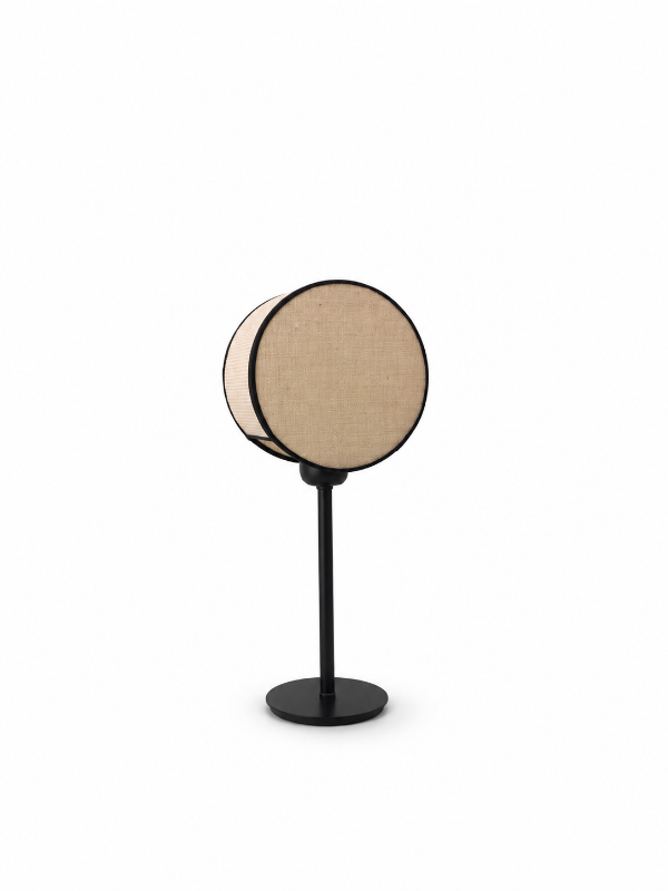 Producto - VELADOR JAPANDI - 2