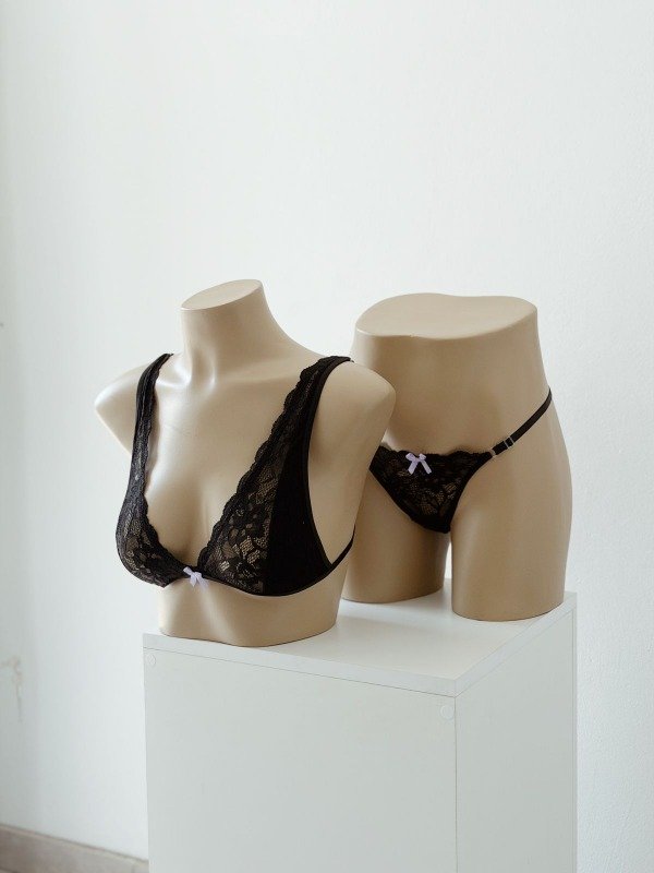 Producto - CONJUNTO BERNARDA