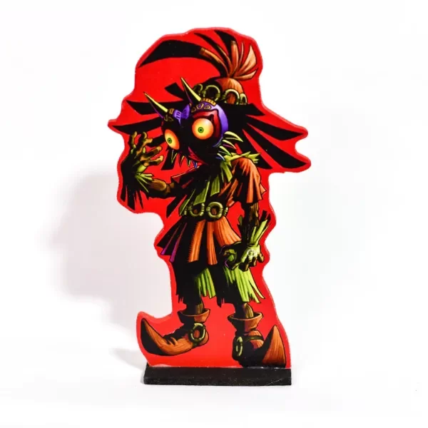 Miniatura de producto - 0