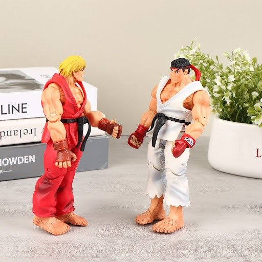 Miniatura de producto - 2
