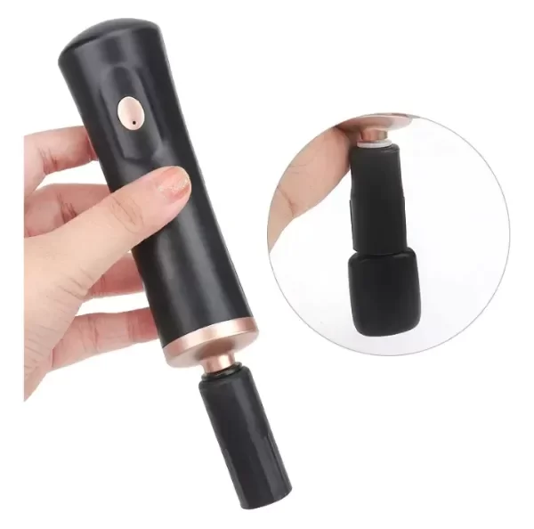 Producto - MIXER ADHESIVO - 1
