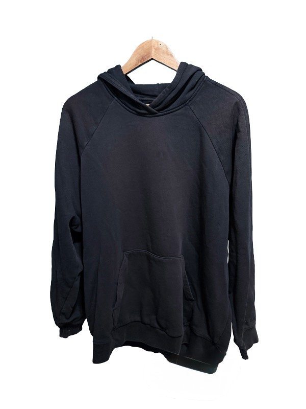 Producto - Buzo oversize ADIDAS