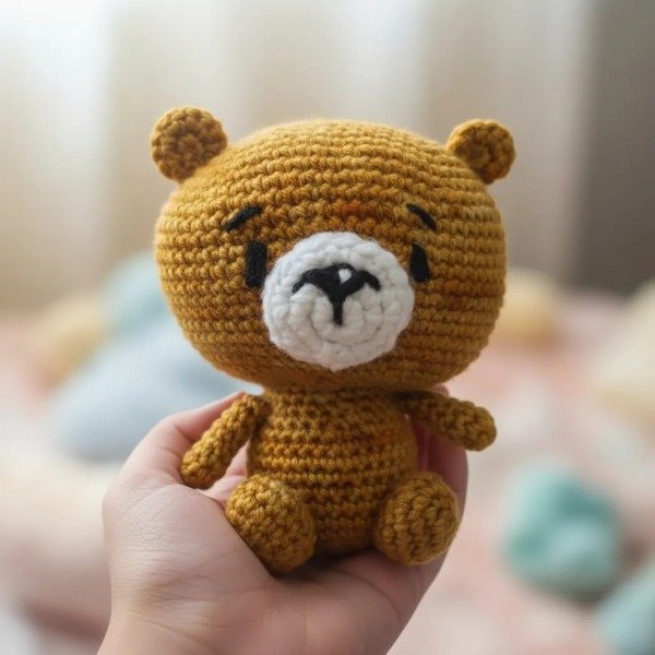 Miniatura de producto - 0