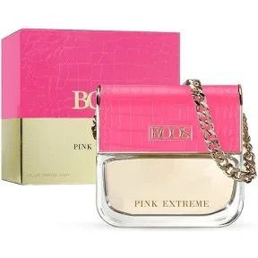Producto - Boos Pink Extreme