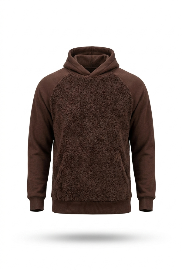 Producto - BUZO ZARA