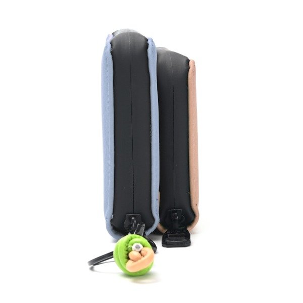 Miniatura de producto - 11