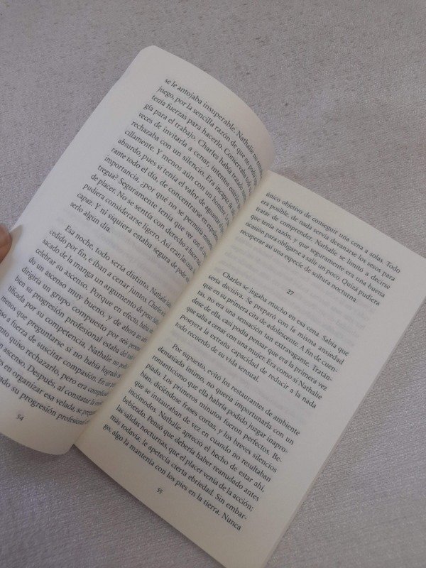 Miniatura de producto - 6