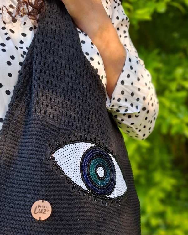 Producto - Bolso Revelación