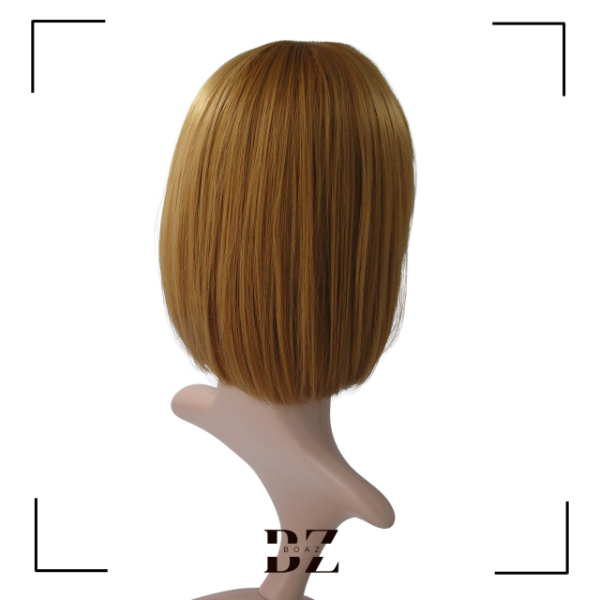 Producto - PELUCAS X PCS COLOR SHT1/2/4/12/613/22/27A - PE015 (27A) - 2