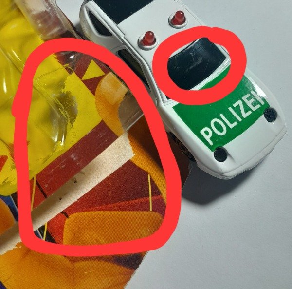 Miniatura de producto - 5