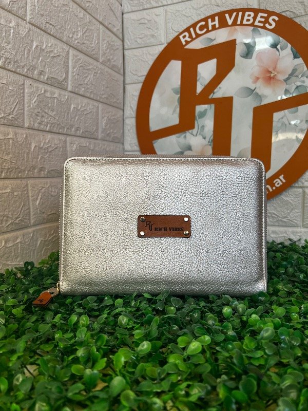 Producto - Organizador tamaño XL