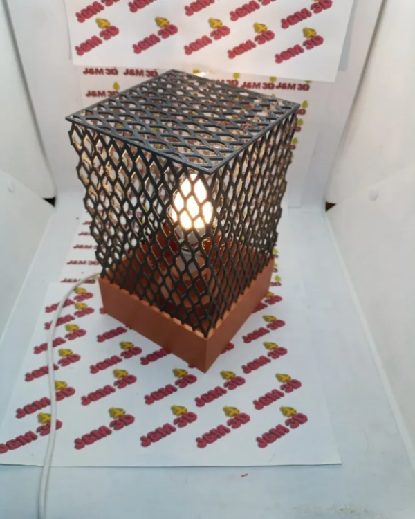 Miniatura de producto - 5