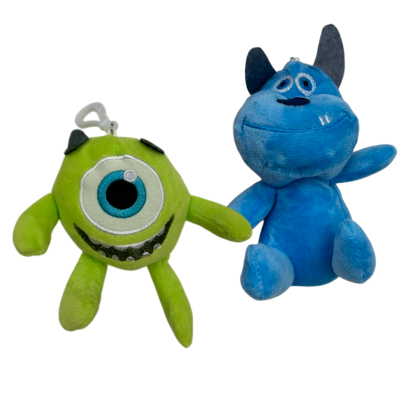 Miniatura de producto - 0