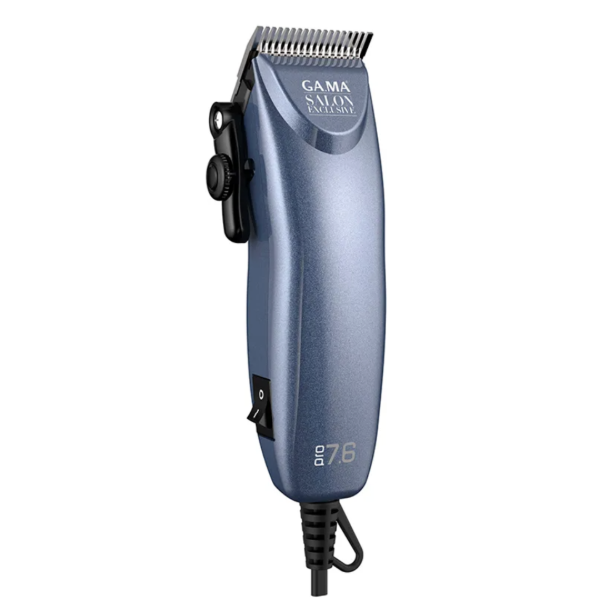 Producto - Máquina de corte PRO 7.6 - GAMA Professional