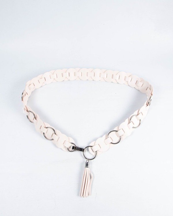 Producto - Faja Nora - 1