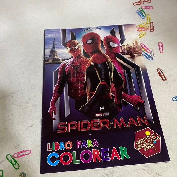 Miniatura de producto - 5