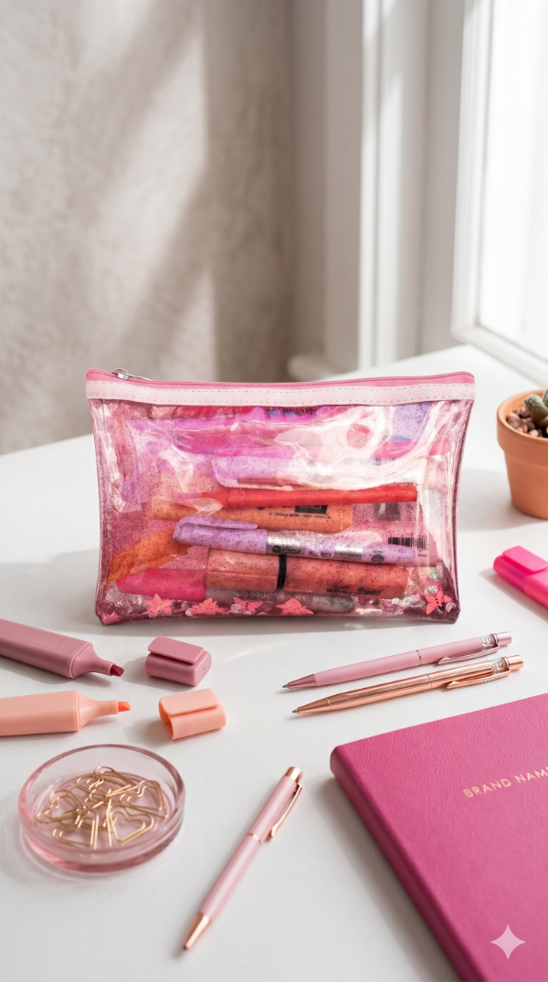 Producto - CARTU ELECTRA GLITTER