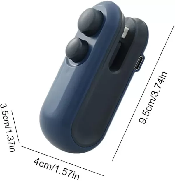 Miniatura de producto - 3