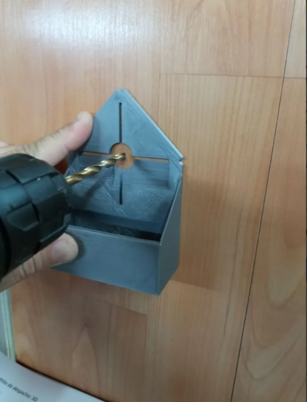 Miniatura de producto - 5