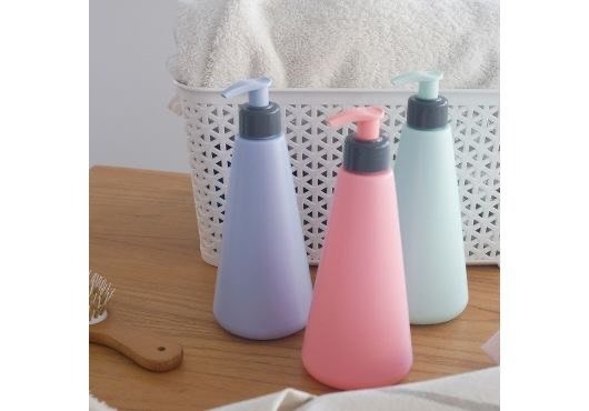 Producto - DISPENSER PASTEL - 1