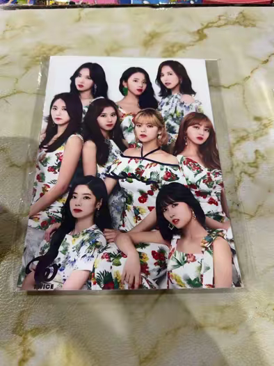 Producto - PÓSTER A5 X 1 TEMÁTICA