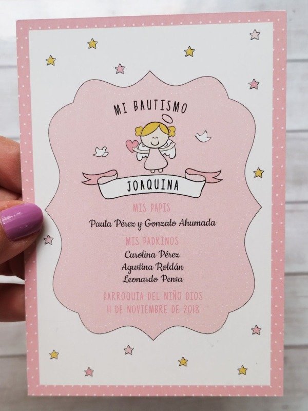 Miniatura de producto - 7