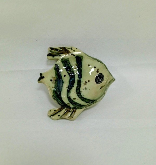 Producto - Peces sensoriales5