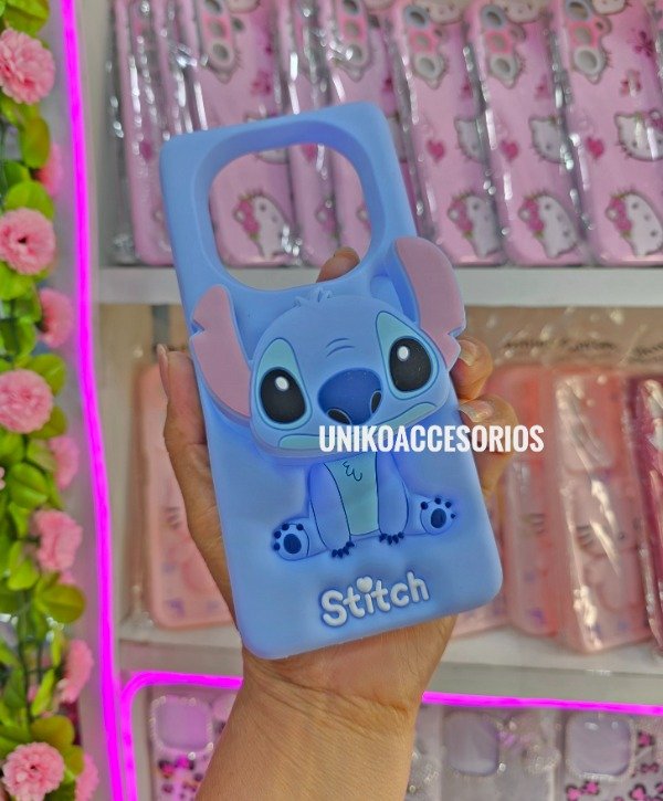 Producto - Funda Redmi Note 14pro (26)