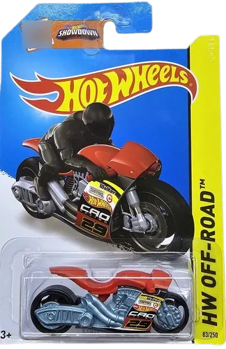 Miniatura de producto - 1
