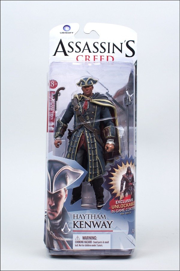 Miniatura de producto - 3