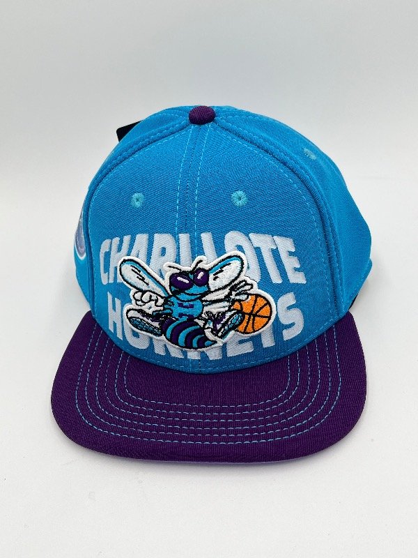 Producto - NBA cerradas 18