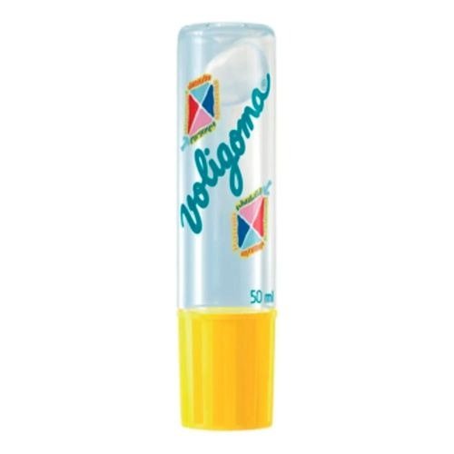 Producto - ADHESIVO VOLIGOMA 50G
