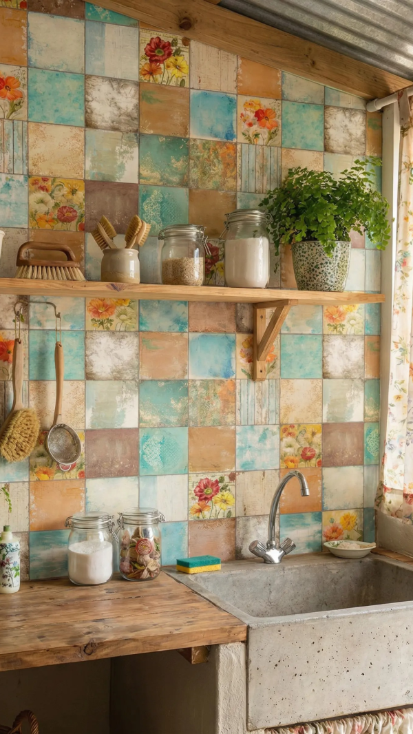 Producto - MOSAICO-117-JADE-eclectico