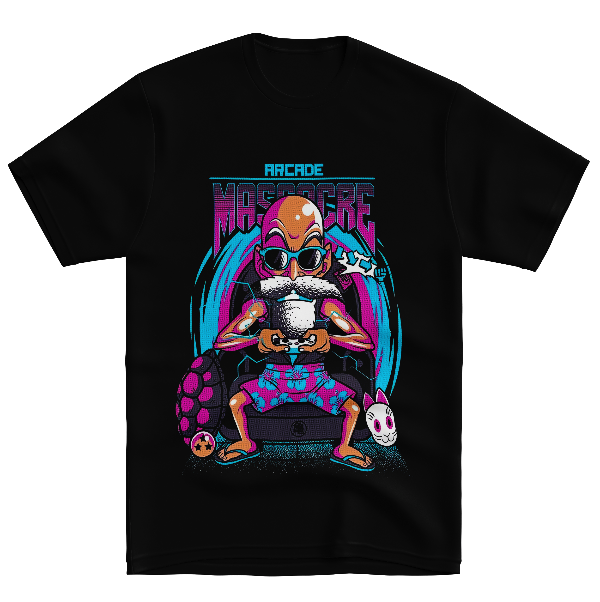 Producto - ROSHI