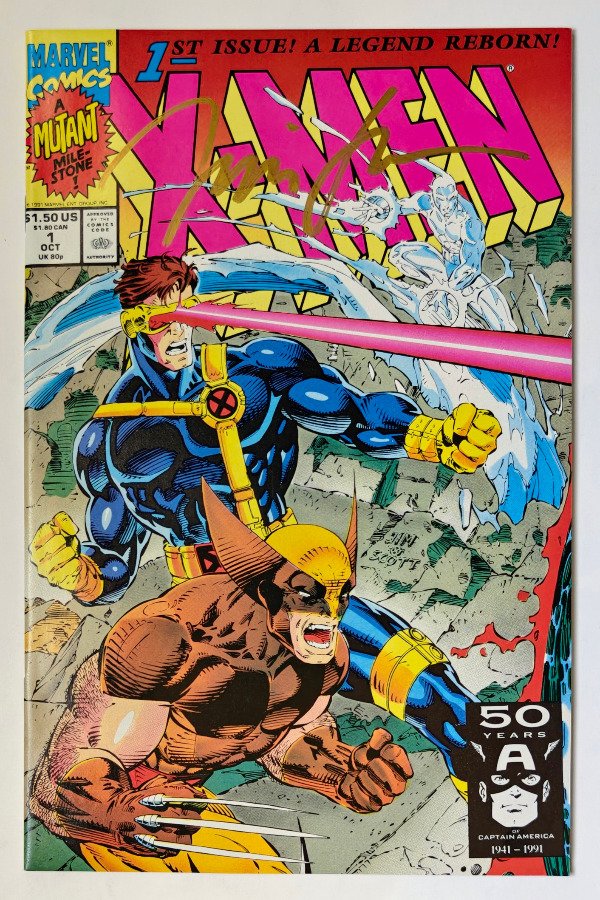 Miniatura de producto - 1