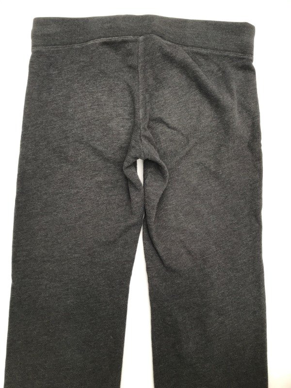 Producto - Aeropostale cotton pants - 4